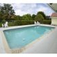 1067 TWIN BRANCH LN, Fort Lauderdale, FL 33326 ID:7235881