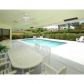 1067 TWIN BRANCH LN, Fort Lauderdale, FL 33326 ID:7235882