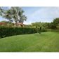 1067 TWIN BRANCH LN, Fort Lauderdale, FL 33326 ID:7235883