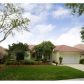 1067 TWIN BRANCH LN, Fort Lauderdale, FL 33326 ID:7235884