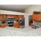 1067 TWIN BRANCH LN, Fort Lauderdale, FL 33326 ID:7235885