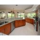 1067 TWIN BRANCH LN, Fort Lauderdale, FL 33326 ID:7235886