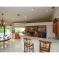 1067 TWIN BRANCH LN, Fort Lauderdale, FL 33326 ID:7235887