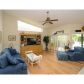 1067 TWIN BRANCH LN, Fort Lauderdale, FL 33326 ID:7235889