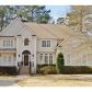 355 Broadmoor Drive, Fayetteville, GA 30215 ID:7341112