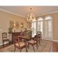 355 Broadmoor Drive, Fayetteville, GA 30215 ID:7341114