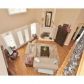 355 Broadmoor Drive, Fayetteville, GA 30215 ID:7341115