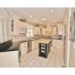 355 Broadmoor Drive, Fayetteville, GA 30215 ID:7341116