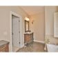 355 Broadmoor Drive, Fayetteville, GA 30215 ID:7341120