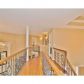 355 Broadmoor Drive, Fayetteville, GA 30215 ID:7341121