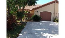 11336 SW 85 LN # 0 Miami, FL 33173