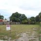 3260 Nw 98th St, Miami, FL 33147 ID:860627