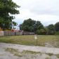 3260 Nw 98th St, Miami, FL 33147 ID:860628