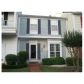 Unit 3625 - 3625 Monticello Commons, Norcross, GA 30092 ID:6931536