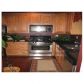 Unit 3625 - 3625 Monticello Commons, Norcross, GA 30092 ID:6931538