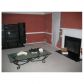 Unit 3625 - 3625 Monticello Commons, Norcross, GA 30092 ID:6931541