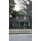 646 Lawton, Atlanta, GA 30310 ID:7152403