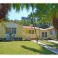 820 NE 71 ST, Miami, FL 33138 ID:7230068