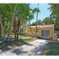 820 NE 71 ST, Miami, FL 33138 ID:7230069