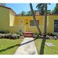 820 NE 71 ST, Miami, FL 33138 ID:7230070