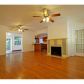 820 NE 71 ST, Miami, FL 33138 ID:7230071