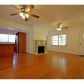 820 NE 71 ST, Miami, FL 33138 ID:7230072