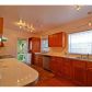 820 NE 71 ST, Miami, FL 33138 ID:7230073