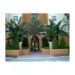 9021 SW 94 ST # 210, Miami, FL 33176 ID:7230267