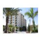 9021 SW 94 ST # 210, Miami, FL 33176 ID:7230268