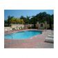 9021 SW 94 ST # 210, Miami, FL 33176 ID:7230270