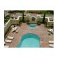 9021 SW 94 ST # 210, Miami, FL 33176 ID:7230271