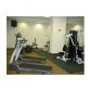 9021 SW 94 ST # 210, Miami, FL 33176 ID:7230272