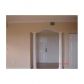 9021 SW 94 ST # 210, Miami, FL 33176 ID:7230274