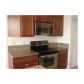 9021 SW 94 ST # 210, Miami, FL 33176 ID:7230275