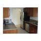 9021 SW 94 ST # 210, Miami, FL 33176 ID:7230276