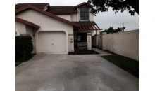 13701 SW 100 TE # 13701 Miami, FL 33186