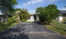 12226 SW 111 TE # 12226 Miami, FL 33186