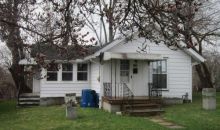 162 Glenn St Barberton, OH 44203