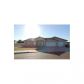 2646 S CAROLYN Way, Yuma, AZ 85365 ID:4175937