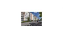 1780 NE 191st St # 104-2 Miami, FL 33179