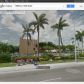 10900 SW 104 ST # 304, Miami, FL 33176 ID:6863648