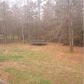 289 Sunny Hollow, Mcdonough, GA 30252 ID:7107449