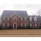 289 Sunny Hollow, Mcdonough, GA 30252 ID:7107450