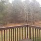 289 Sunny Hollow, Mcdonough, GA 30252 ID:7081380