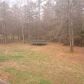 289 Sunny Hollow, Mcdonough, GA 30252 ID:7081381