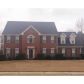 289 Sunny Hollow, Mcdonough, GA 30252 ID:7081382