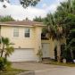 220 LA COSTA WAY, Fort Lauderdale, FL 33326 ID:7236015