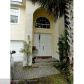 220 LA COSTA WAY, Fort Lauderdale, FL 33326 ID:7236016