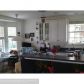 220 LA COSTA WAY, Fort Lauderdale, FL 33326 ID:7236017