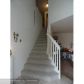 220 LA COSTA WAY, Fort Lauderdale, FL 33326 ID:7236020